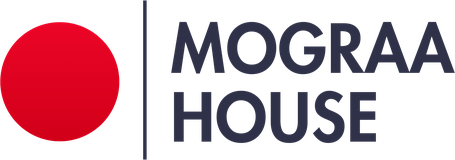 Mograa House